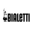 Bialetti