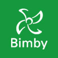 Bimby