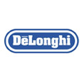 De Longhi