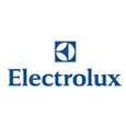 Electrolux