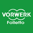 Folletto