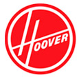 Hoover
