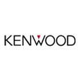 Kenwood