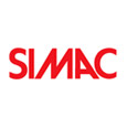Simac