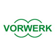 Vorwerk