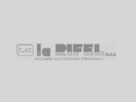 Turbo Spazzola Hoover H-Free 500 Tappeti Pavimenti Originale Hoover HF522NPW