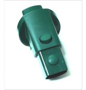 Adattatore AD12
