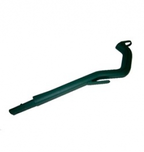 Bastone Superiore VK121