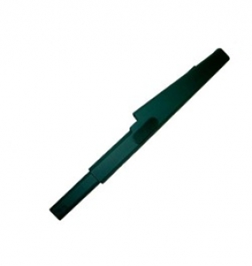 Bastone Inferiore VK121