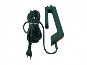 Maniglia Elettrica Folletto VK121 *** Fuori produzione ***