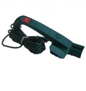 Maniglia Elettrica Folletto VK122 *** fuori produzione ***