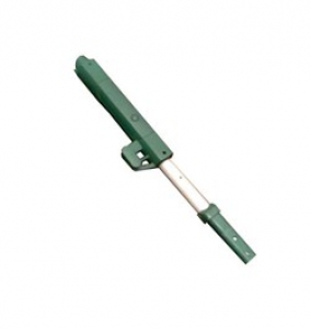 Bastone Inferiore VK122
