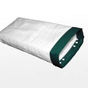 Filtro Igienico VK122