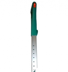 Bastone Telescopico Folletto K135