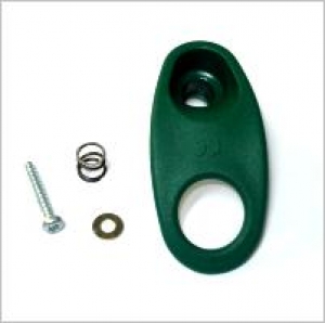 Avvolgicavo Girevole Folletto K135