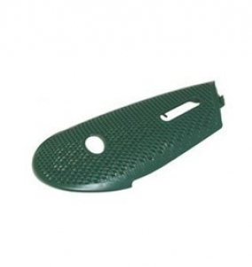 Griglia Areazione Microfiltro Igienico K135