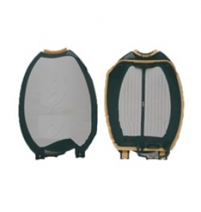 Unità Filtro VK140