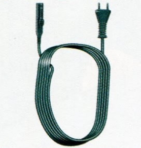 Cavo Alimentazione Vorwerk Folletto VK140 05111