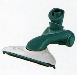 Spazzola HD40 Folletto VK140