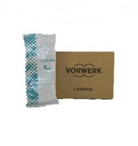 Lavenia