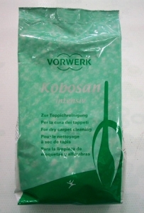 Kobosan Active