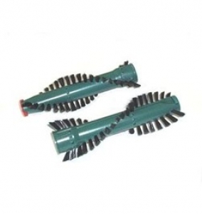 Spazzole Setola EB360