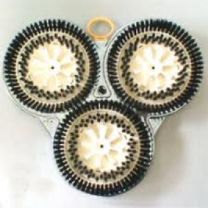 Modulo Pecari PL515