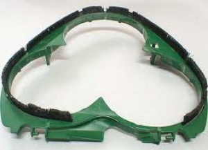 Carter Inferiore PL515