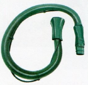 Tubo Flex Elettrificato SGS K130/1/5/6 - VK140