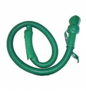 Tubo Flex SGS K130/1/5/6 - VK140