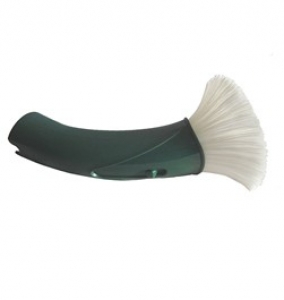 Girasole SD14 K130/1/5/6 - VK140