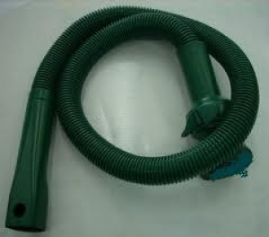 Tubo Flex SGS VK120/1/2