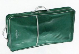 Borsa Porta Accessori K130/1/5/6 - VK140 VK150
