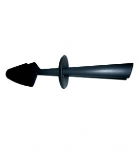 Spatola Bimby TM21 Originale Vorwerk