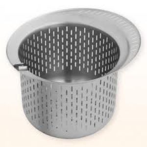 Cestello Boccale TM21 Originale Vorwerk