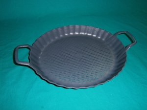 Vassoio Varoma Bimby TM21