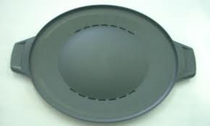 Coperchio Varoma Bimby TM21
