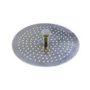 Riduttore Alicia De Longhi 6 - 3 Tazze Originale