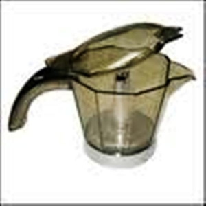 Caraffa Alicia De Longhi 2 Tazze