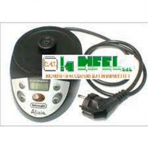 Base Alicia De Longhi con Timer