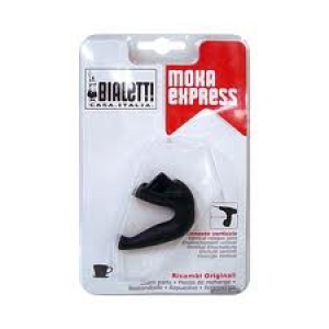 BLISTER MANICO BIALETTI MOKA EXPRESS 3/4 TZ