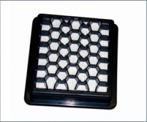 FILTRO HEPA S89 HOOVER TELIOS ORIGINALE