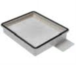 FILTRO HEPA S81 HOOVER FREEMOTION/SILENT ENERGY ORIGINALE