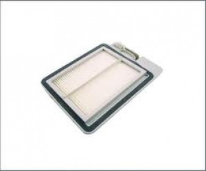 Filtro Hepa T85 Hoover Freemotion Cyclonic Originale
