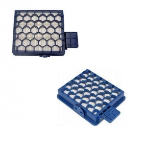 FILTRO HEPA S87 HOOVER PUREPOWER ORIGINALE