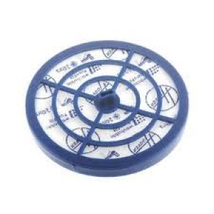 FILTRO ARIA T102 HOOVER FREESPACE EVO ORIGINALE