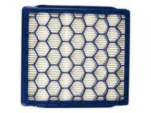 Filtro Hepa S95 Hoover Flash Originale