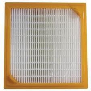 FILTRO HEPA T70 HOOVER SENSORY/OCTOPUS/DISCOVERY ORIGINALE