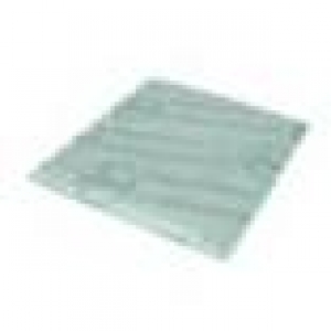 FILTRO PRE MOTORE S17 HOOVER DISCOVERY Originale *** Fuori produzione ***