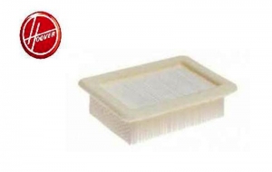 Filtro Hepa S60 Hoover Floormate Originale